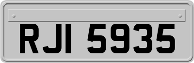 RJI5935