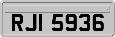 RJI5936