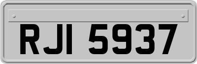 RJI5937