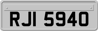 RJI5940