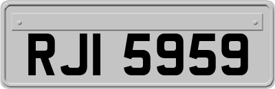 RJI5959