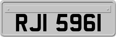 RJI5961