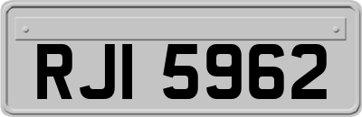 RJI5962