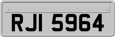 RJI5964