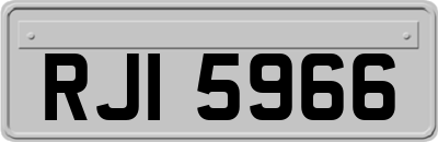 RJI5966