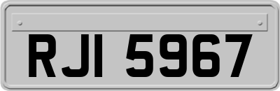 RJI5967