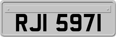 RJI5971