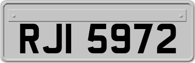 RJI5972