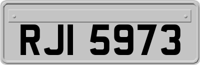 RJI5973