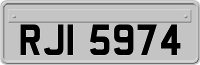 RJI5974