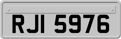 RJI5976