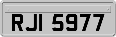 RJI5977