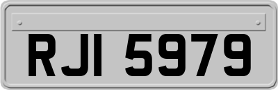 RJI5979