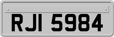 RJI5984