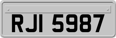 RJI5987