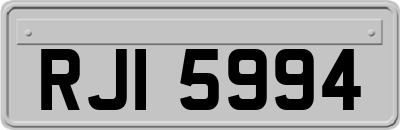 RJI5994