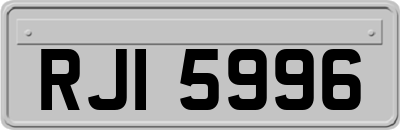 RJI5996