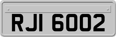 RJI6002