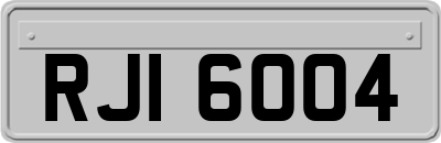 RJI6004