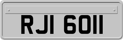 RJI6011