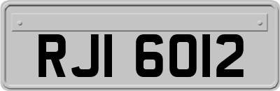 RJI6012