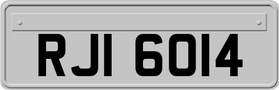 RJI6014