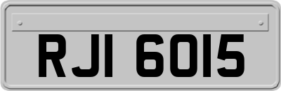 RJI6015