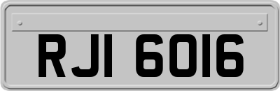 RJI6016