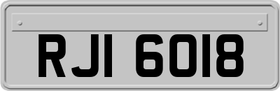 RJI6018