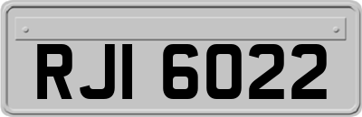 RJI6022