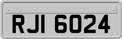 RJI6024