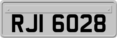 RJI6028