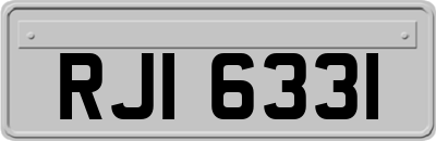 RJI6331