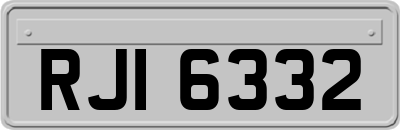 RJI6332