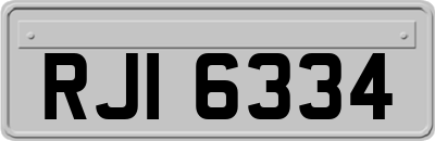 RJI6334