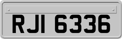 RJI6336