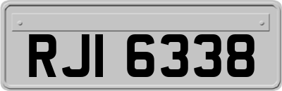 RJI6338