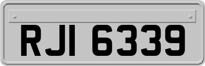 RJI6339