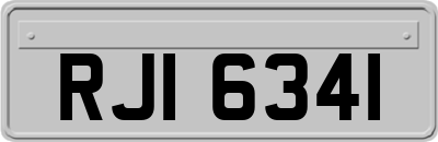 RJI6341