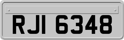 RJI6348