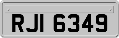 RJI6349