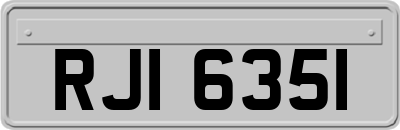 RJI6351