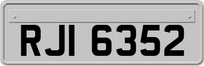 RJI6352