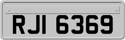 RJI6369