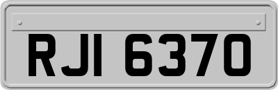 RJI6370