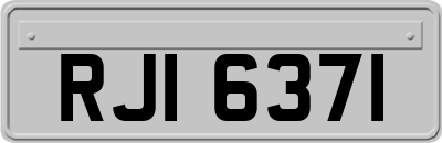 RJI6371