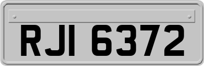 RJI6372