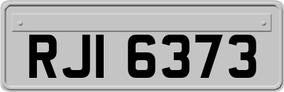 RJI6373