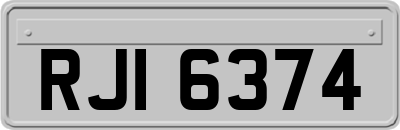 RJI6374