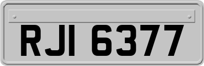 RJI6377